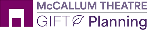 McCallum Theatre